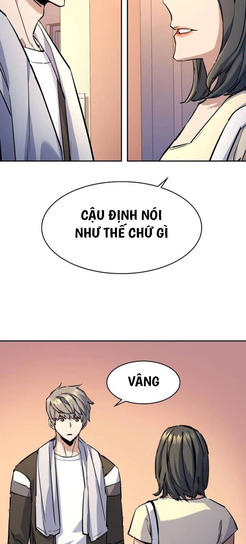 Bạn Học Của Tôi Là Lính Đánh Thuê chapter 185 - Upload bởi truyensieuhay.com