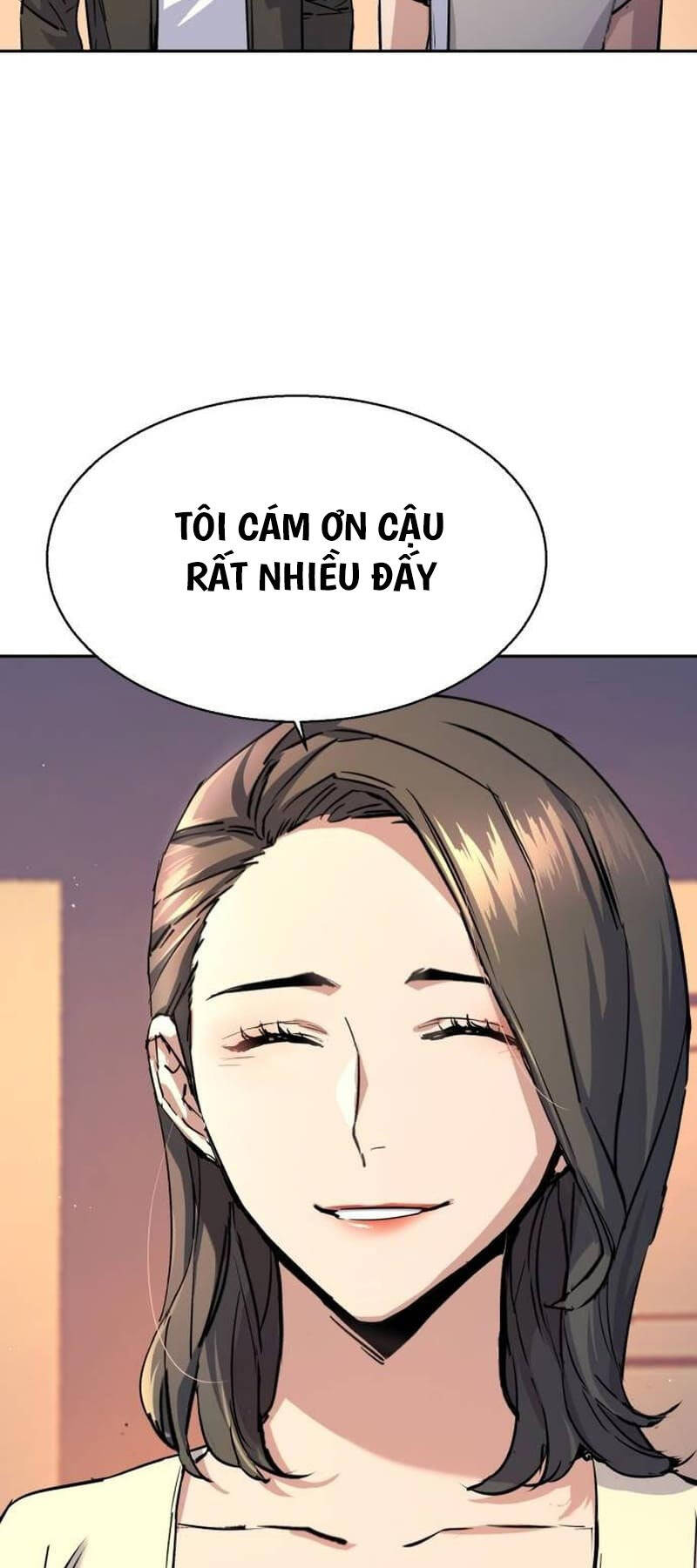 Bạn Học Của Tôi Là Lính Đánh Thuê chapter 185 - Upload bởi truyensieuhay.com