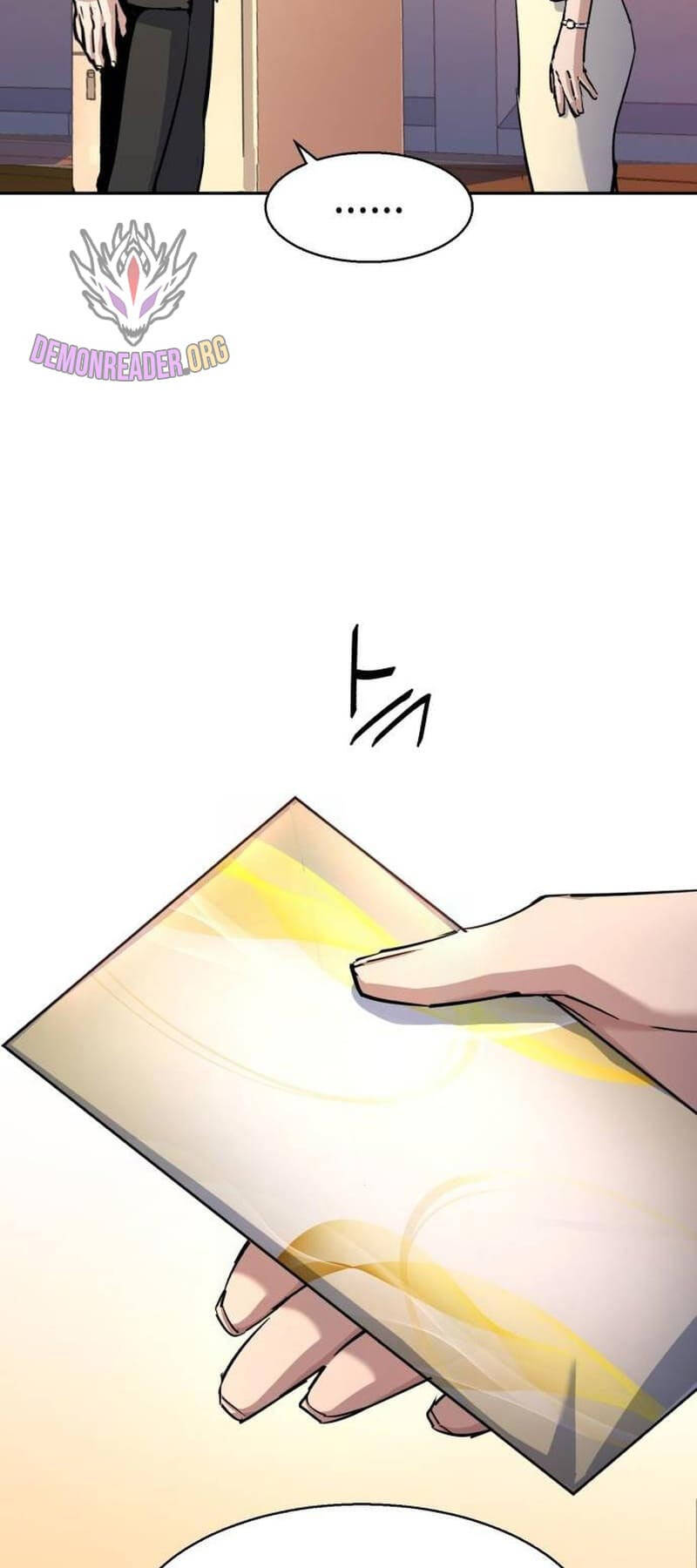 Bạn Học Của Tôi Là Lính Đánh Thuê chapter 185 - Upload bởi truyensieuhay.com