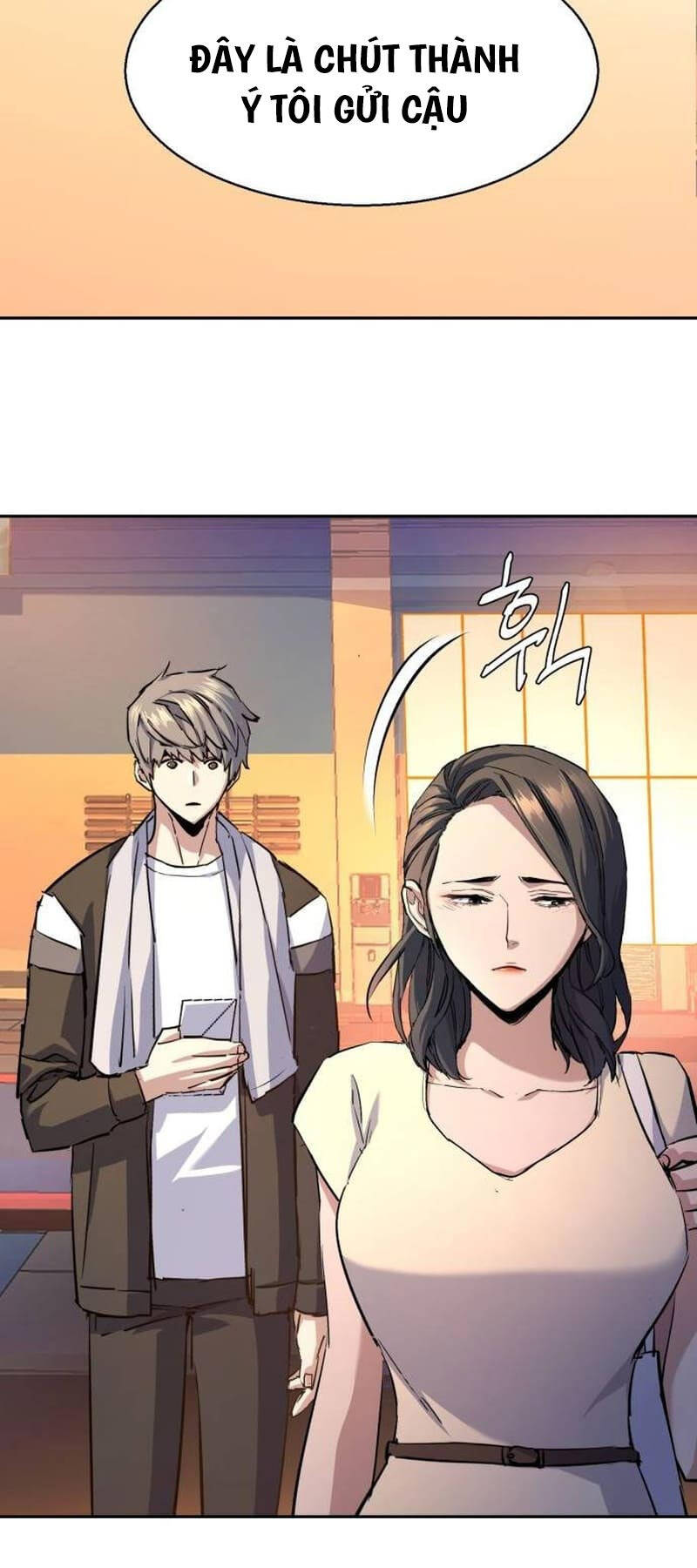 Bạn Học Của Tôi Là Lính Đánh Thuê chapter 185 - Upload bởi truyensieuhay.com