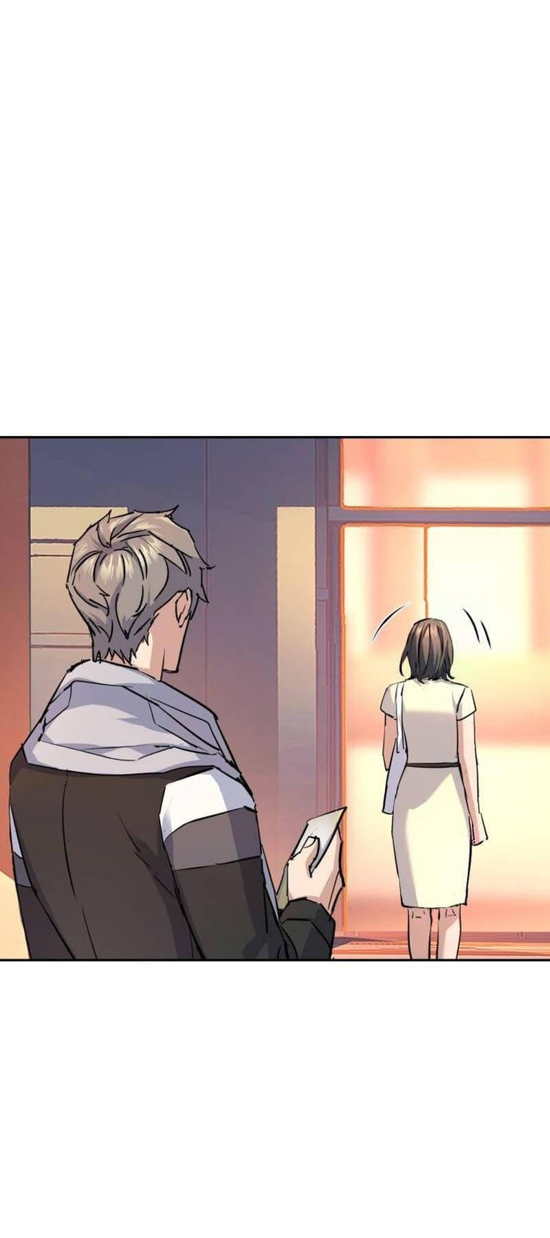 Bạn Học Của Tôi Là Lính Đánh Thuê chapter 185 - Upload bởi truyensieuhay.com