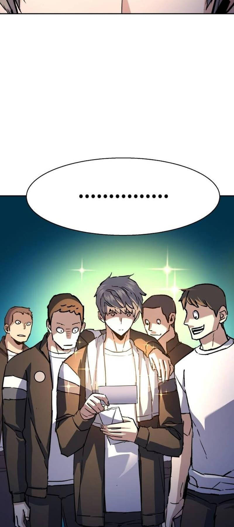 Bạn Học Của Tôi Là Lính Đánh Thuê chapter 185 - Upload bởi truyensieuhay.com