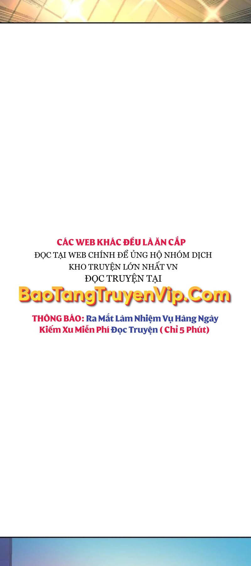 Bạn Học Của Tôi Là Lính Đánh Thuê chapter 185 - Upload bởi truyensieuhay.com