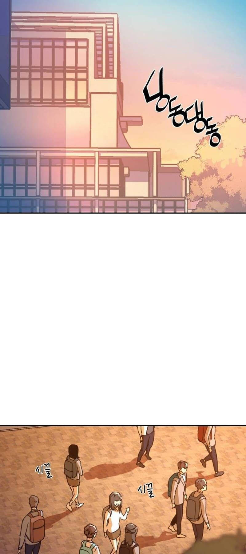 Bạn Học Của Tôi Là Lính Đánh Thuê chapter 185 - Upload bởi truyensieuhay.com