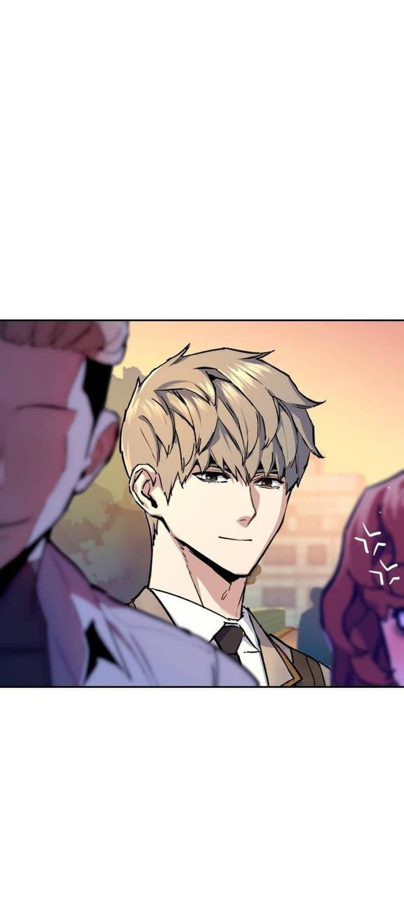 Bạn Học Của Tôi Là Lính Đánh Thuê chapter 185 - Upload bởi truyensieuhay.com