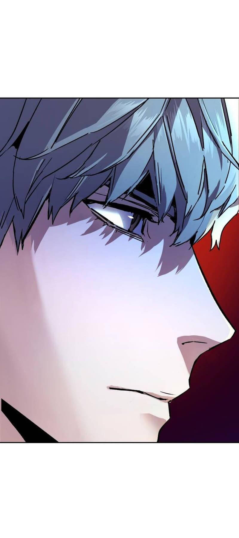 Bạn Học Của Tôi Là Lính Đánh Thuê chapter 185 - Upload bởi truyensieuhay.com