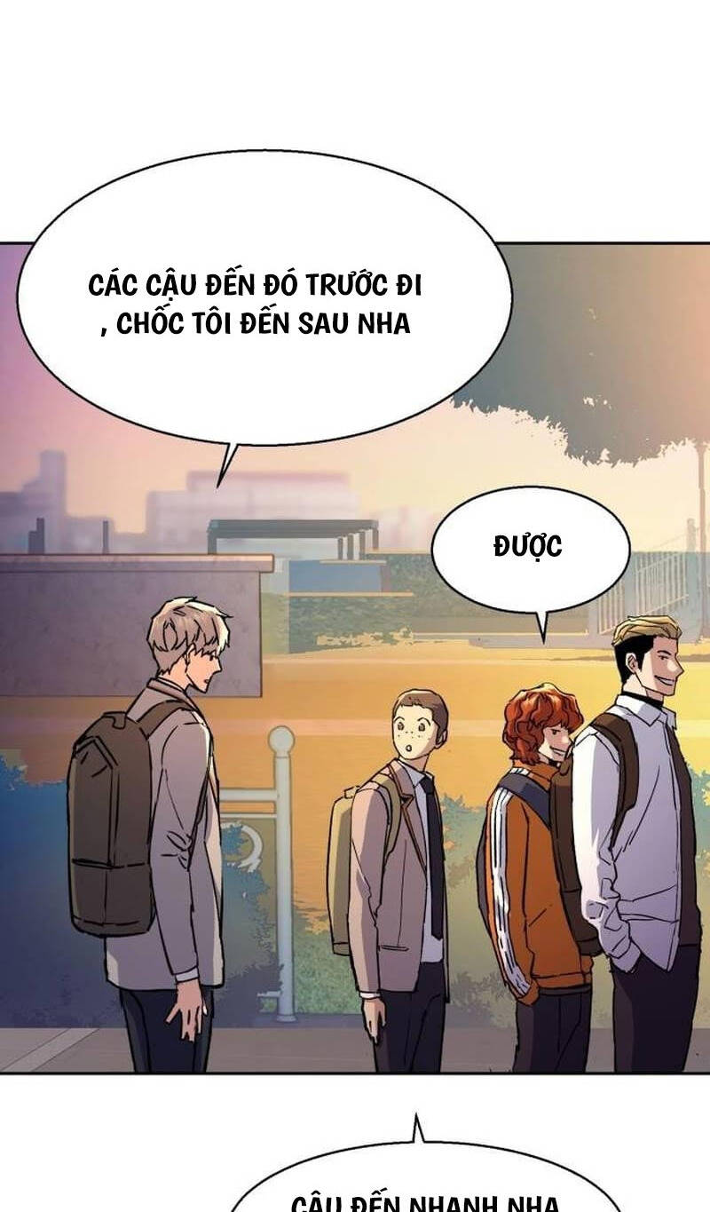 Bạn Học Của Tôi Là Lính Đánh Thuê chapter 185 - Upload bởi truyensieuhay.com