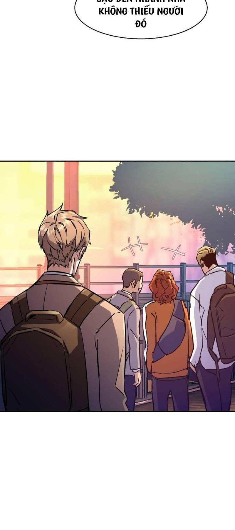 Bạn Học Của Tôi Là Lính Đánh Thuê chapter 185 - Upload bởi truyensieuhay.com
