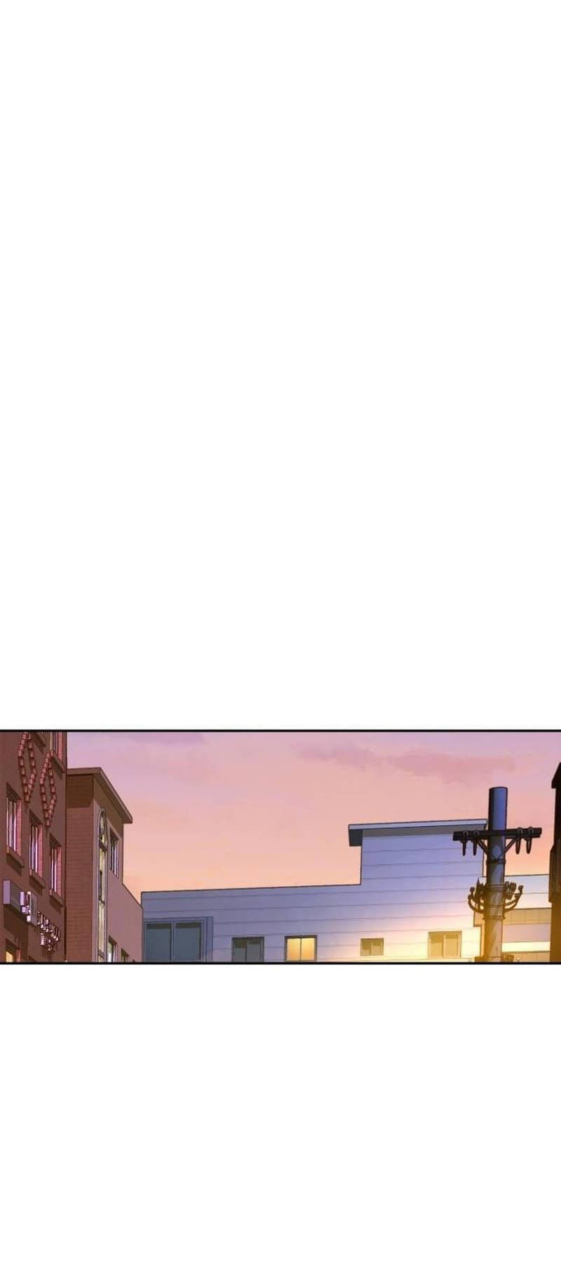 Bạn Học Của Tôi Là Lính Đánh Thuê chapter 185 - Upload bởi truyensieuhay.com