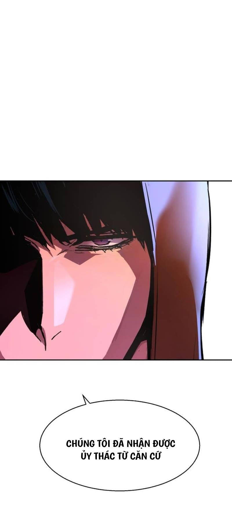 Bạn Học Của Tôi Là Lính Đánh Thuê chapter 185 - Upload bởi truyensieuhay.com