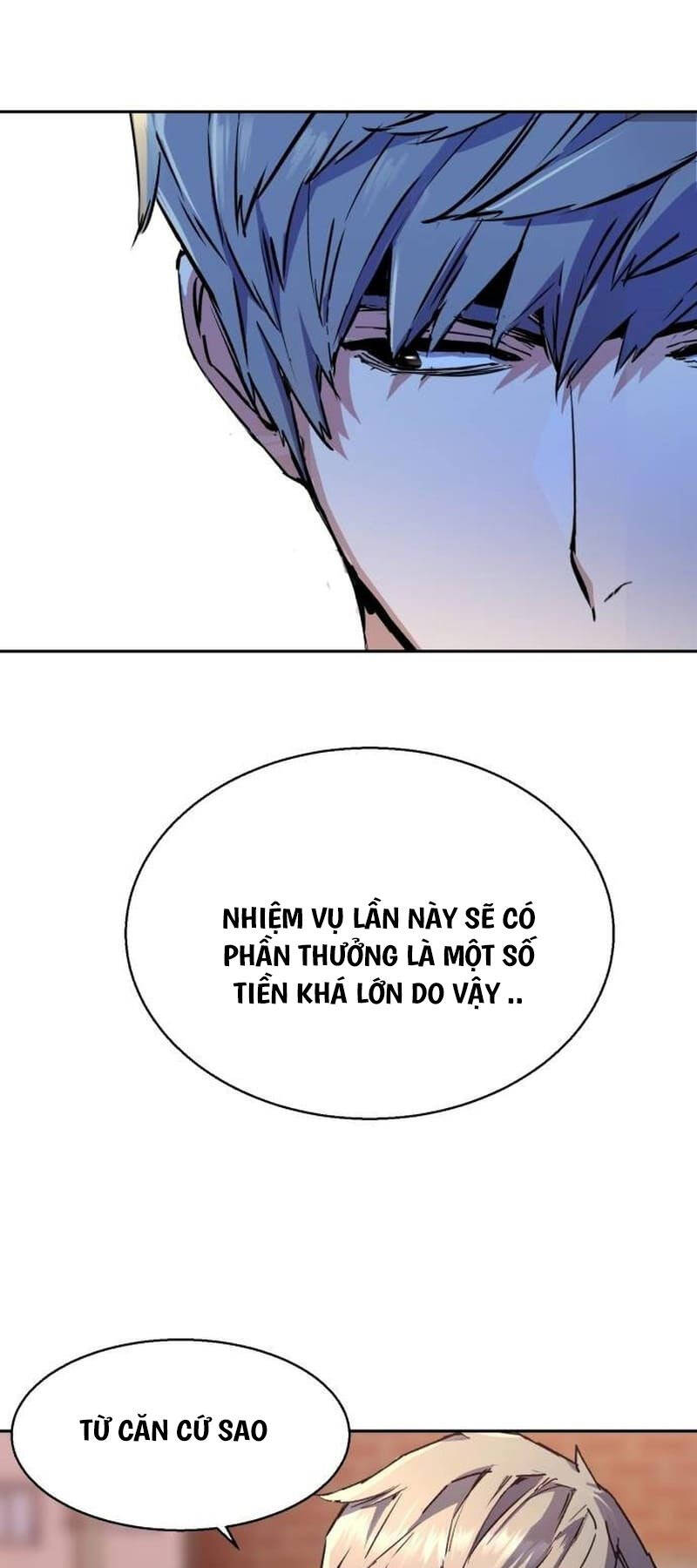 Bạn Học Của Tôi Là Lính Đánh Thuê chapter 185 - Upload bởi truyensieuhay.com