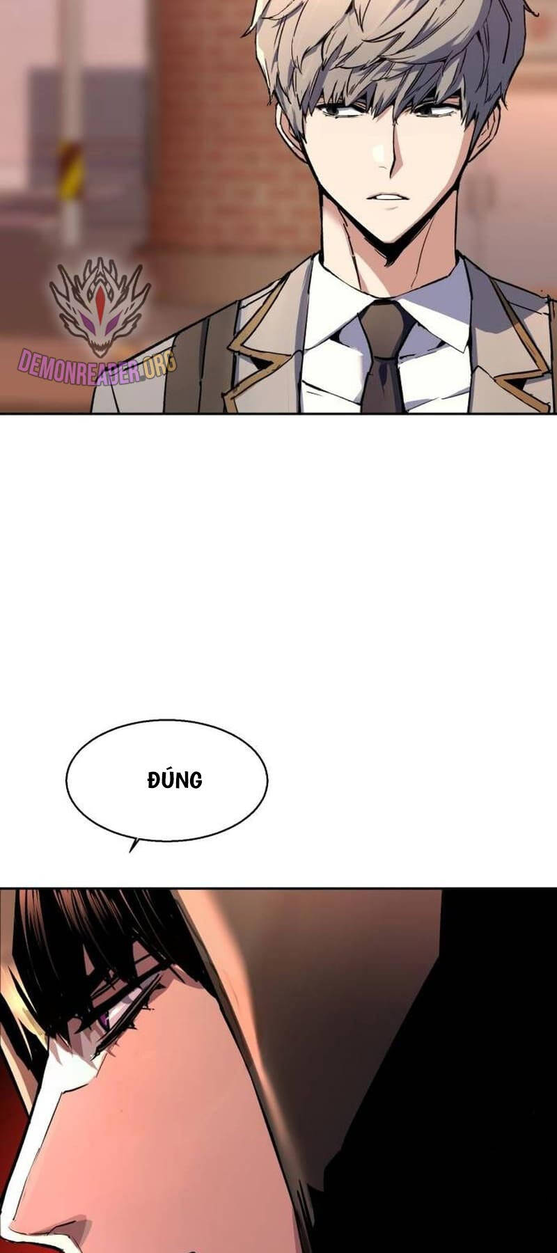 Bạn Học Của Tôi Là Lính Đánh Thuê chapter 185 - Upload bởi truyensieuhay.com