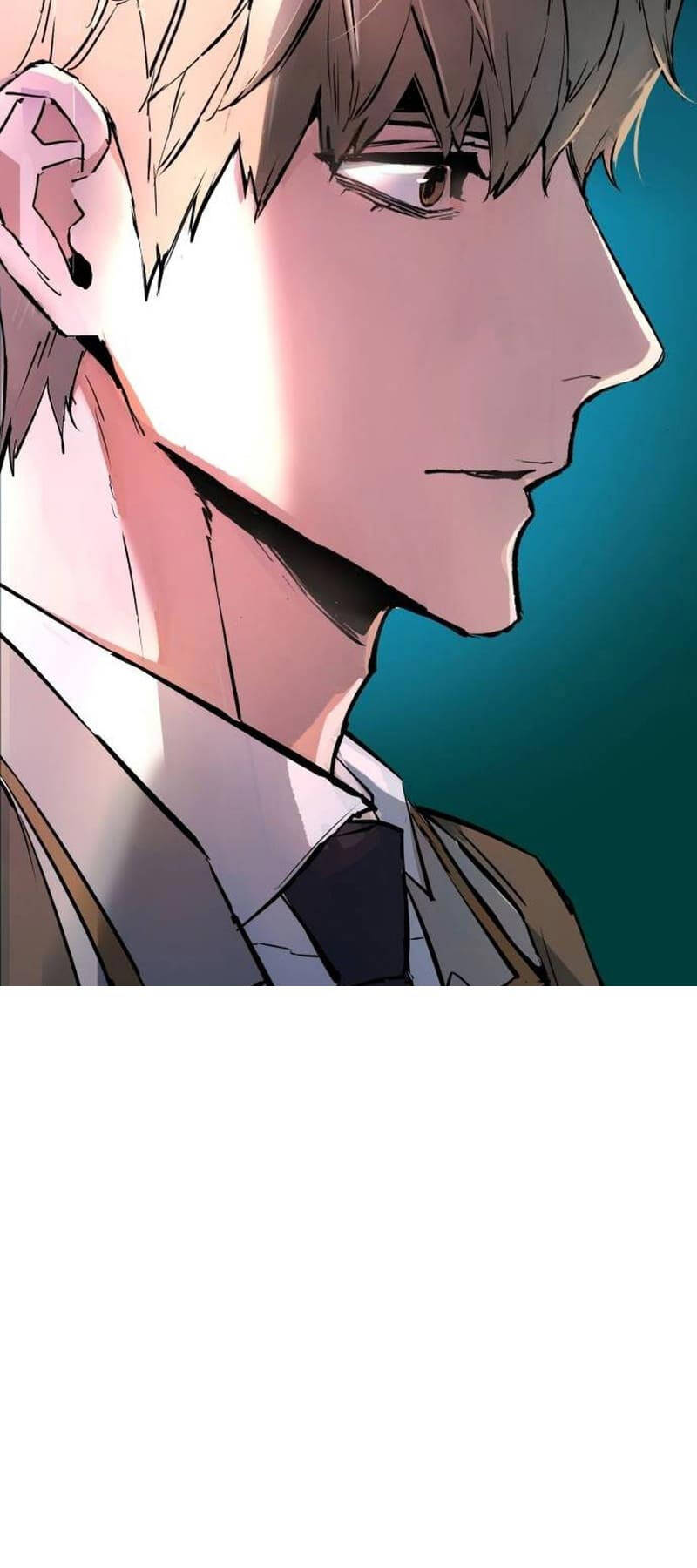 Bạn Học Của Tôi Là Lính Đánh Thuê chapter 185 - Upload bởi truyensieuhay.com