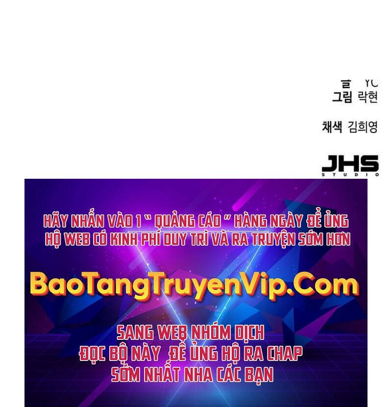 Bạn Học Của Tôi Là Lính Đánh Thuê chapter 185 - Upload bởi truyensieuhay.com