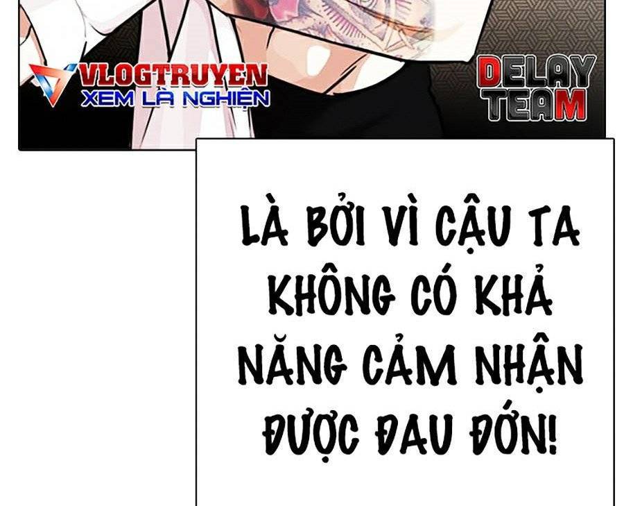 Lookism - Hoán Đổi Diệu Kỳ hoán đổi diệu kỳ - chapter 277 - Upload bởi truyensieuhay.com