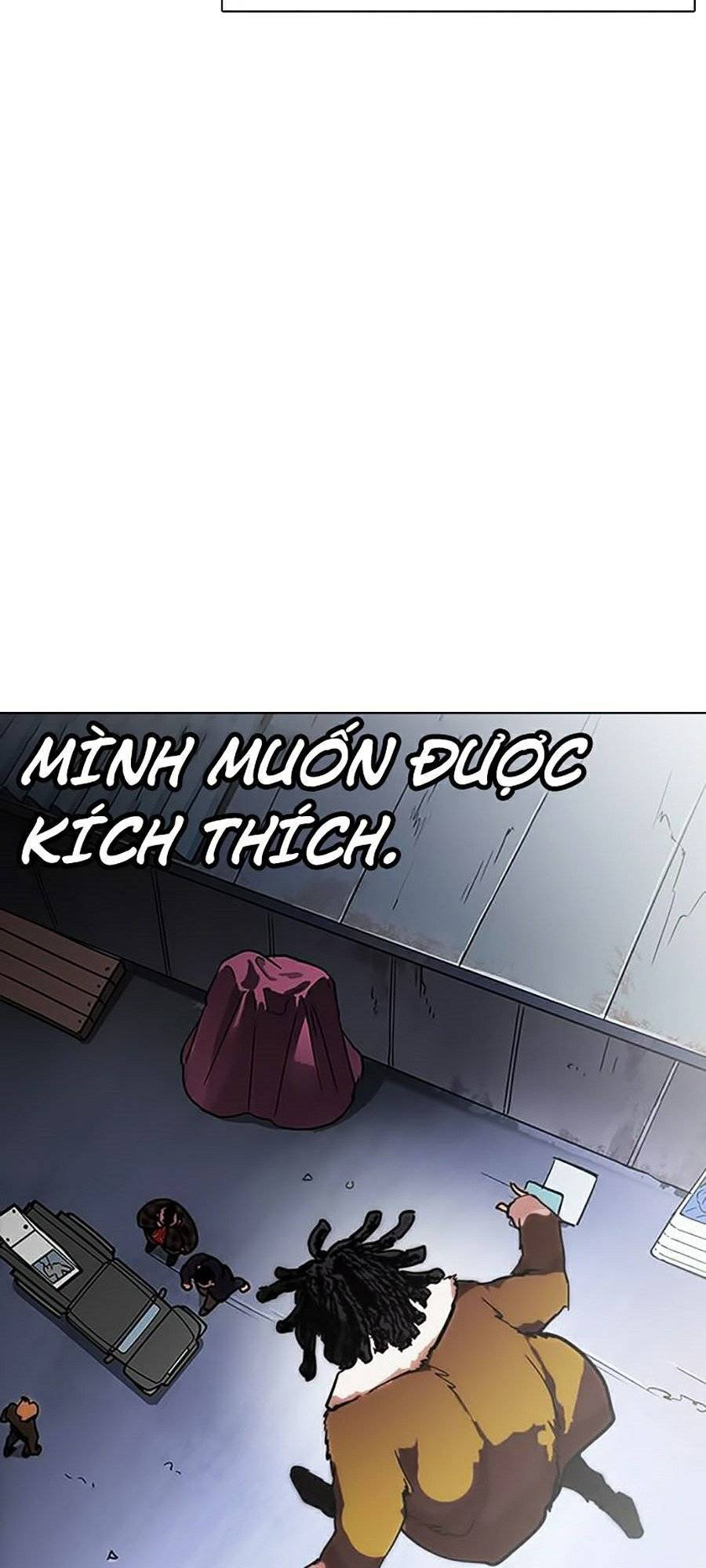 Lookism - Hoán Đổi Diệu Kỳ hoán đổi diệu kỳ - chapter 277 - Upload bởi truyensieuhay.com