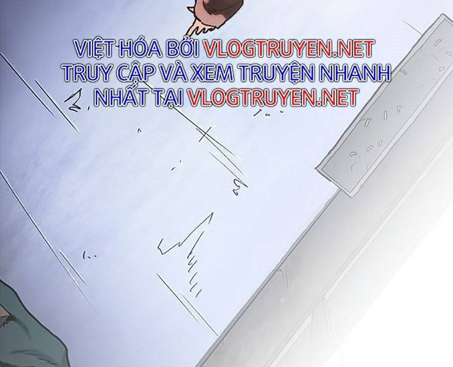 Lookism - Hoán Đổi Diệu Kỳ hoán đổi diệu kỳ - chapter 277 - Upload bởi truyensieuhay.com