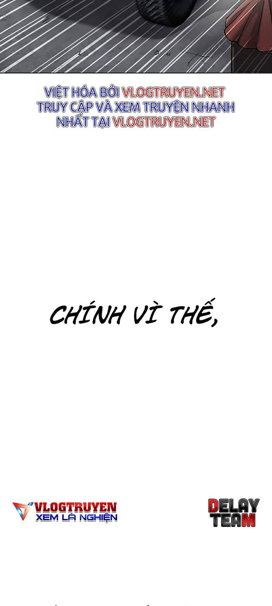 Lookism - Hoán Đổi Diệu Kỳ hoán đổi diệu kỳ - chapter 277 - Upload bởi truyensieuhay.com