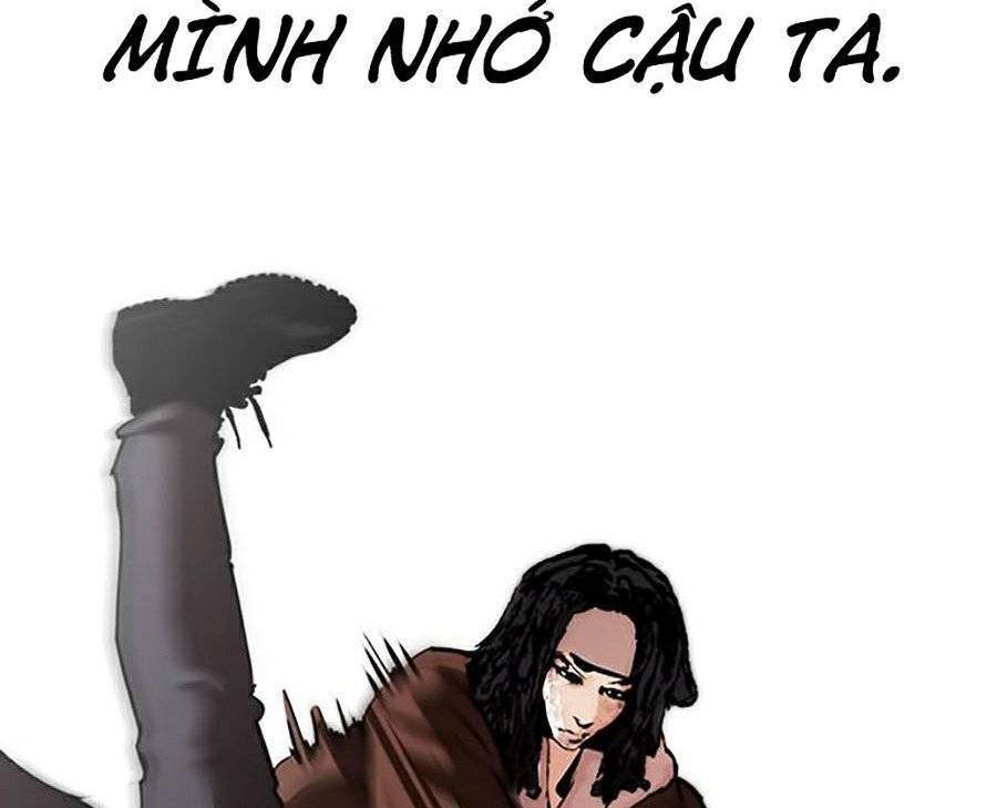 Lookism - Hoán Đổi Diệu Kỳ hoán đổi diệu kỳ - chapter 277 - Upload bởi truyensieuhay.com