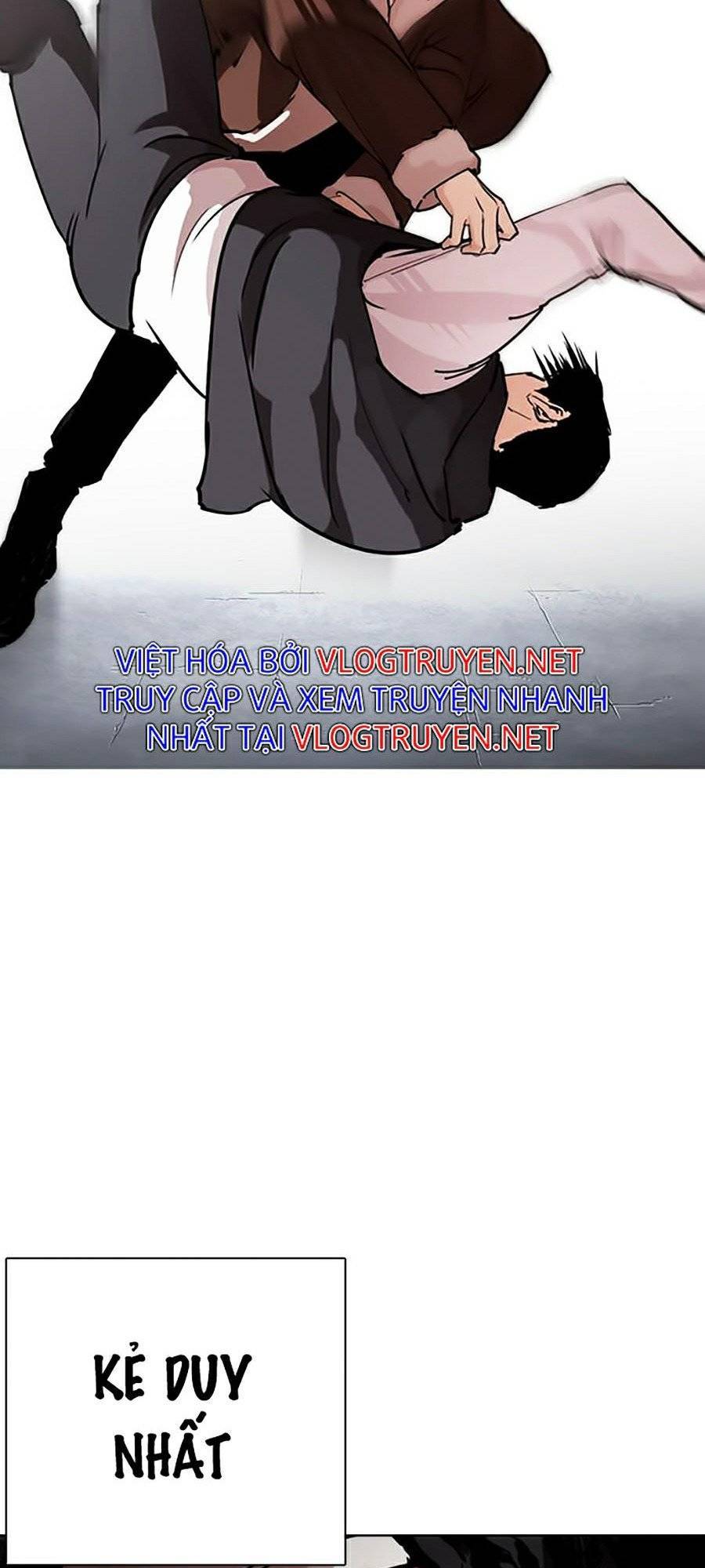 Lookism - Hoán Đổi Diệu Kỳ hoán đổi diệu kỳ - chapter 277 - Upload bởi truyensieuhay.com