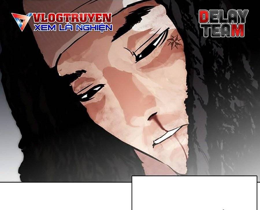 Lookism - Hoán Đổi Diệu Kỳ hoán đổi diệu kỳ - chapter 277 - Upload bởi truyensieuhay.com