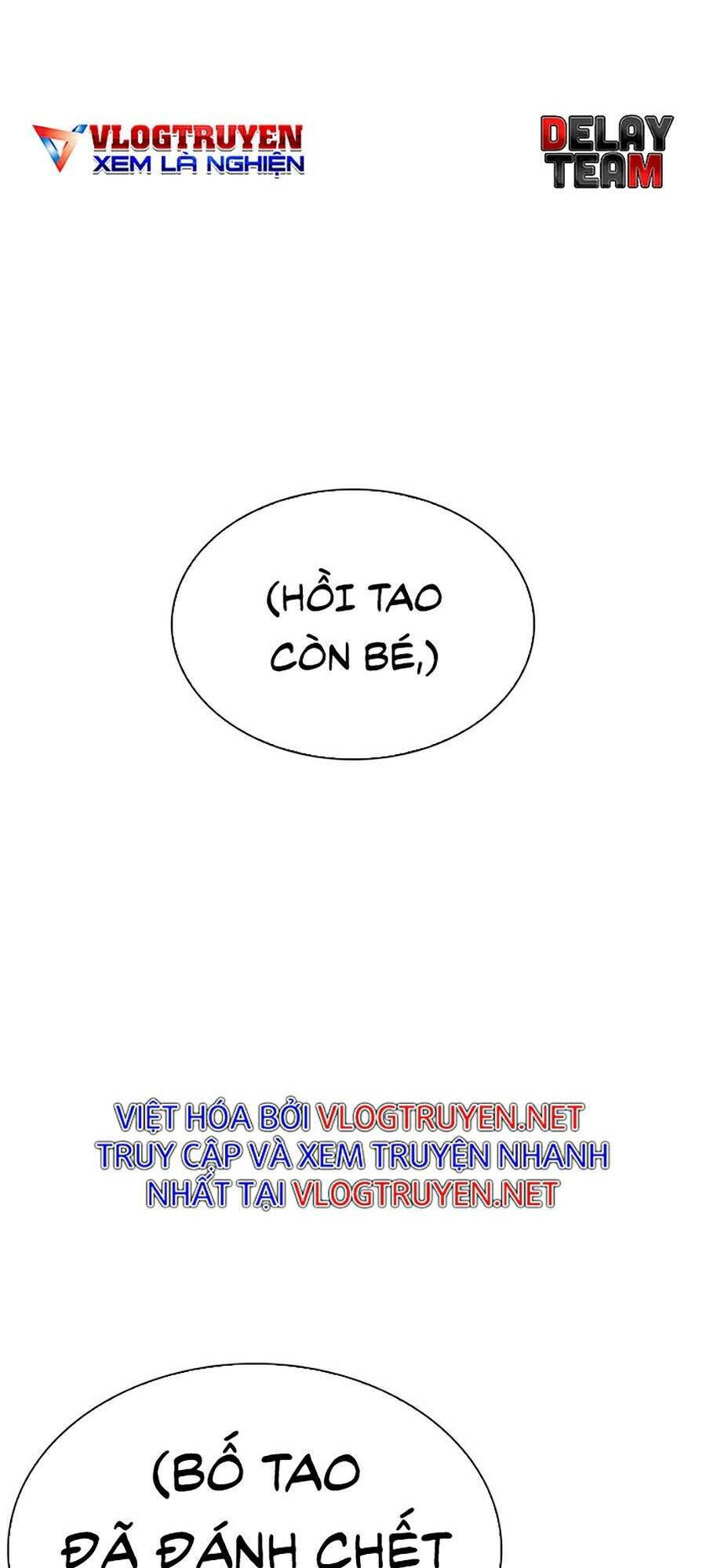 Lookism - Hoán Đổi Diệu Kỳ hoán đổi diệu kỳ - chapter 277 - Upload bởi truyensieuhay.com