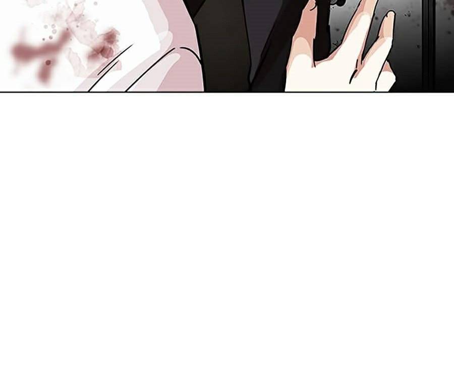 Lookism - Hoán Đổi Diệu Kỳ hoán đổi diệu kỳ - chapter 277 - Upload bởi truyensieuhay.com