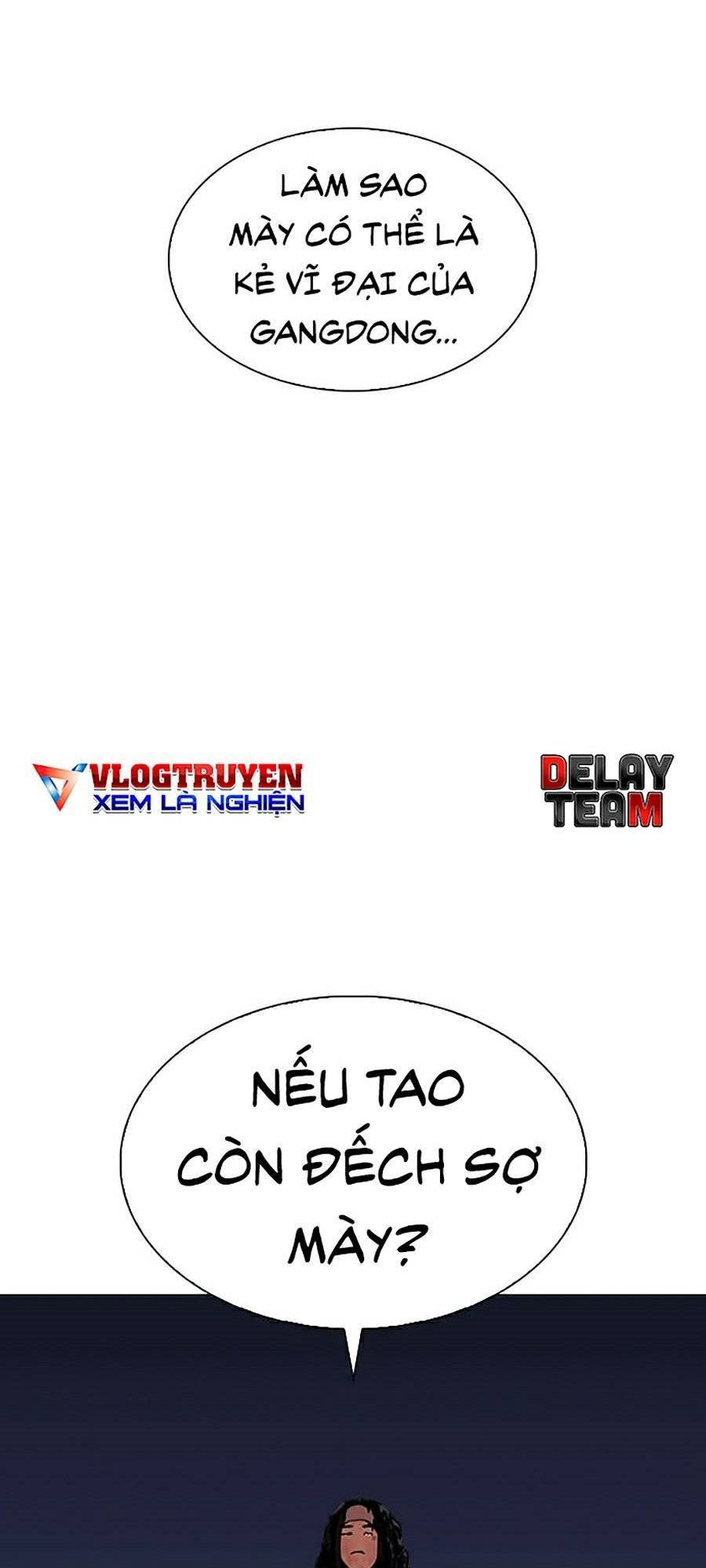 Lookism - Hoán Đổi Diệu Kỳ hoán đổi diệu kỳ - chapter 277 - Upload bởi truyensieuhay.com