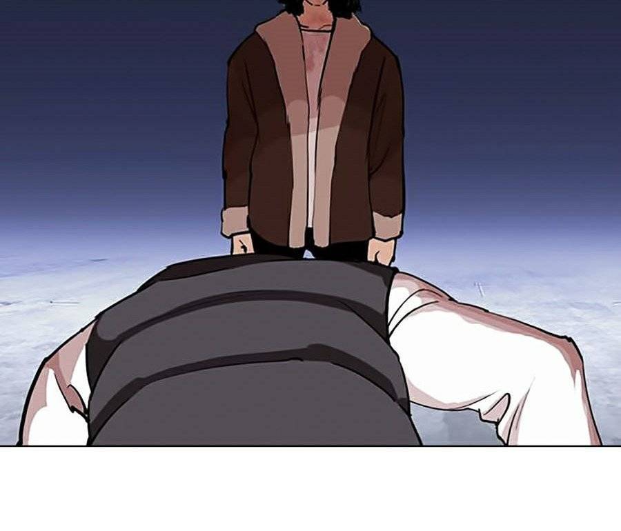 Lookism - Hoán Đổi Diệu Kỳ hoán đổi diệu kỳ - chapter 277 - Upload bởi truyensieuhay.com