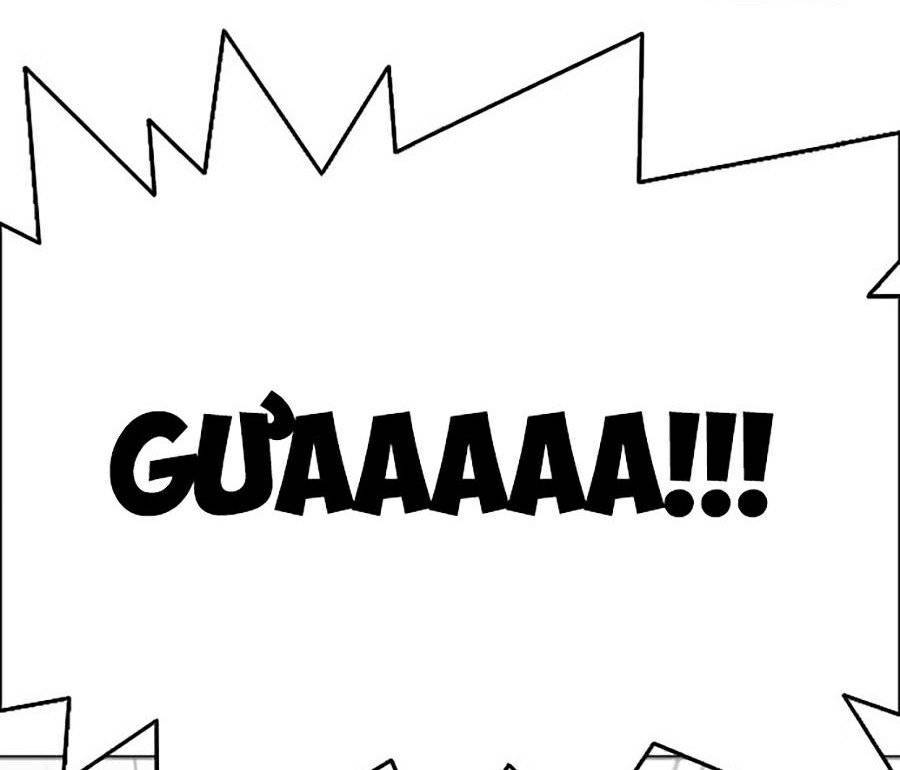 Lookism - Hoán Đổi Diệu Kỳ hoán đổi diệu kỳ - chapter 277 - Upload bởi truyensieuhay.com