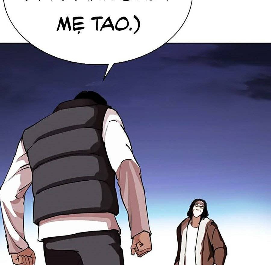 Lookism - Hoán Đổi Diệu Kỳ hoán đổi diệu kỳ - chapter 277 - Upload bởi truyensieuhay.com