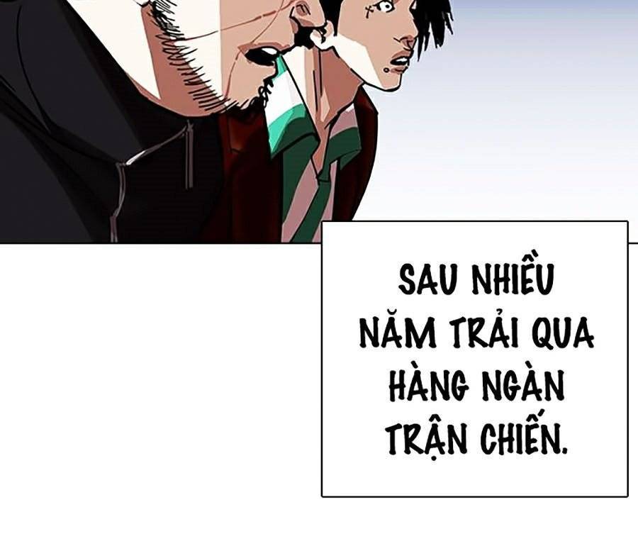 Lookism - Hoán Đổi Diệu Kỳ hoán đổi diệu kỳ - chapter 277 - Upload bởi truyensieuhay.com