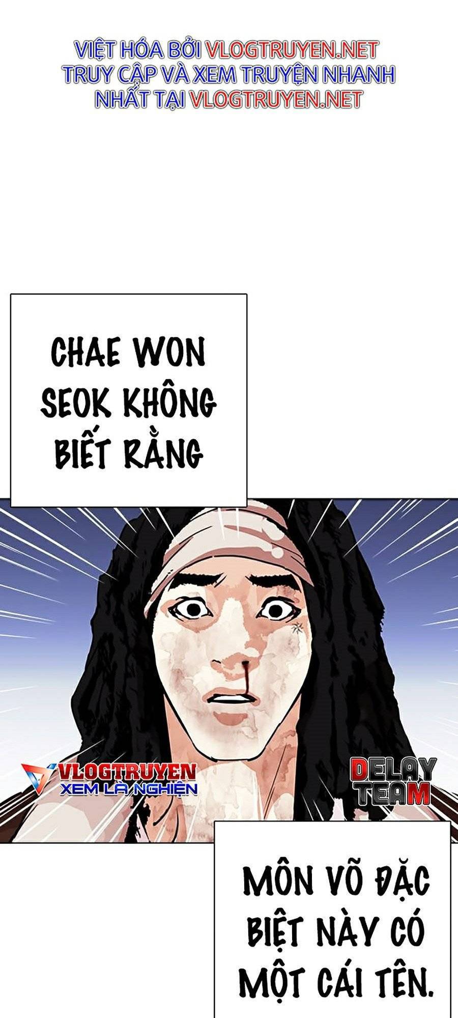 Lookism - Hoán Đổi Diệu Kỳ hoán đổi diệu kỳ - chapter 277 - Upload bởi truyensieuhay.com