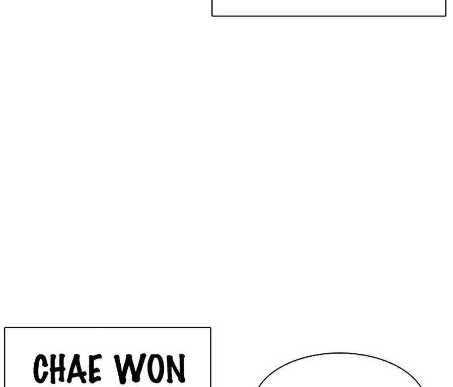 Lookism - Hoán Đổi Diệu Kỳ hoán đổi diệu kỳ - chapter 277 - Upload bởi truyensieuhay.com