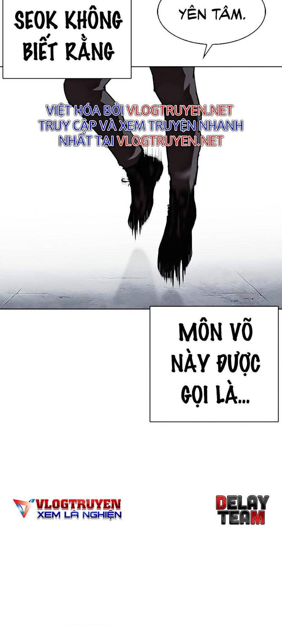 Lookism - Hoán Đổi Diệu Kỳ hoán đổi diệu kỳ - chapter 277 - Upload bởi truyensieuhay.com
