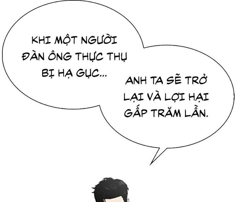 Lookism - Hoán Đổi Diệu Kỳ hoán đổi diệu kỳ - chapter 277 - Upload bởi truyensieuhay.com