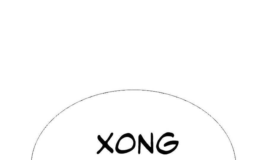 Lookism - Hoán Đổi Diệu Kỳ hoán đổi diệu kỳ - chapter 277 - Upload bởi truyensieuhay.com