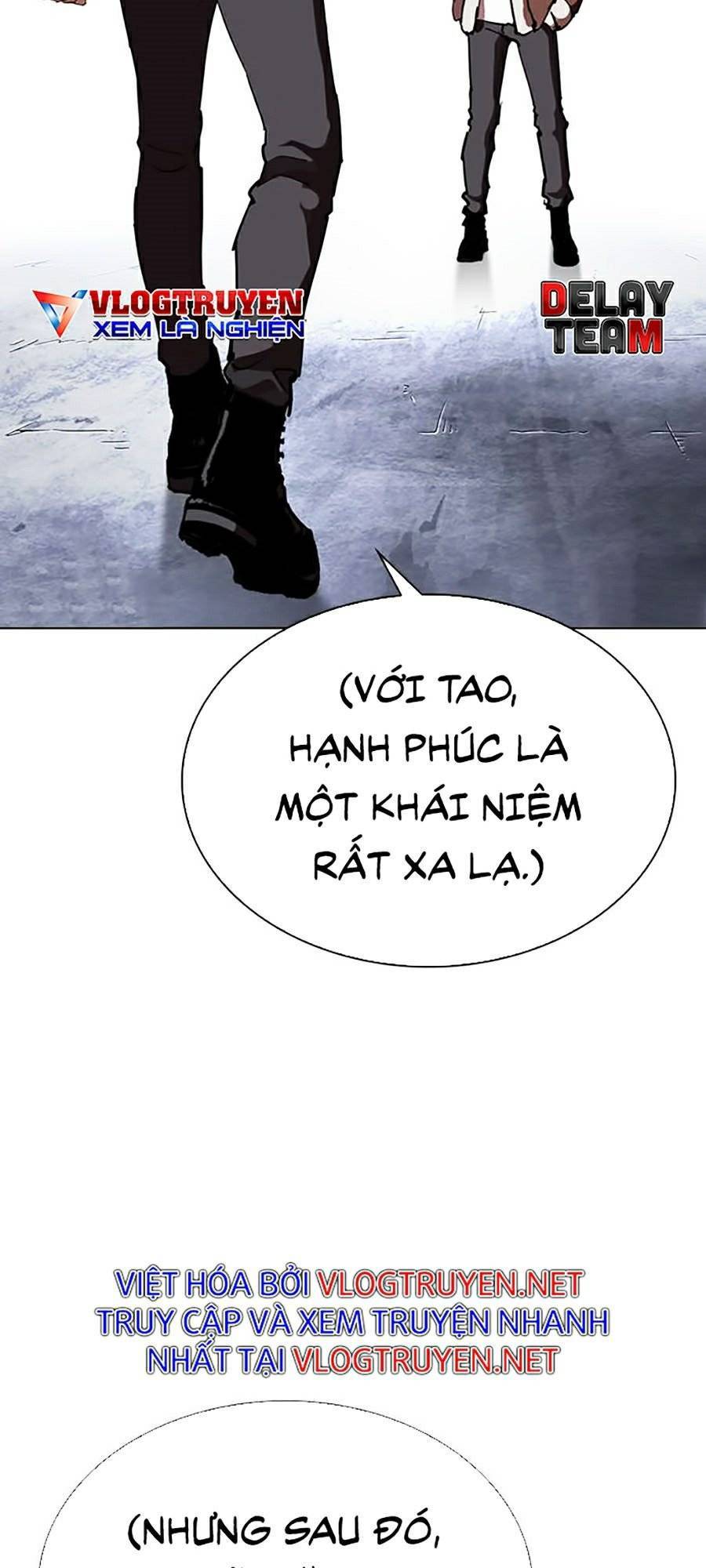 Lookism - Hoán Đổi Diệu Kỳ hoán đổi diệu kỳ - chapter 277 - Upload bởi truyensieuhay.com