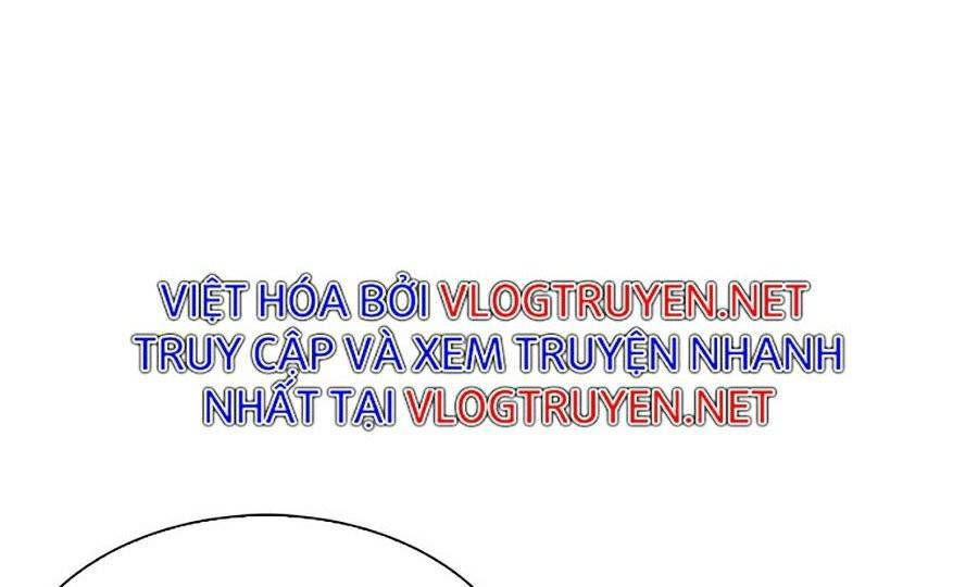 Lookism - Hoán Đổi Diệu Kỳ hoán đổi diệu kỳ - chapter 277 - Upload bởi truyensieuhay.com