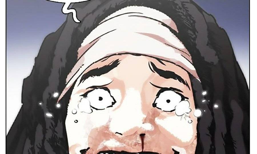 Lookism - Hoán Đổi Diệu Kỳ hoán đổi diệu kỳ - chapter 277 - Upload bởi truyensieuhay.com