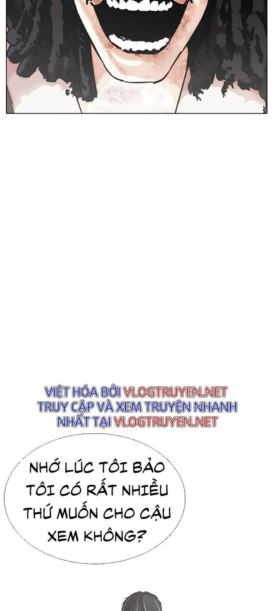 Lookism - Hoán Đổi Diệu Kỳ hoán đổi diệu kỳ - chapter 277 - Upload bởi truyensieuhay.com