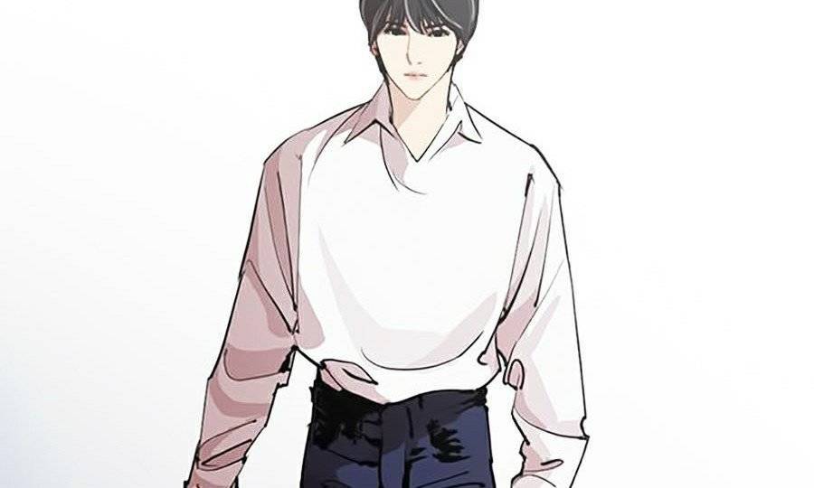 Lookism - Hoán Đổi Diệu Kỳ hoán đổi diệu kỳ - chapter 277 - Upload bởi truyensieuhay.com