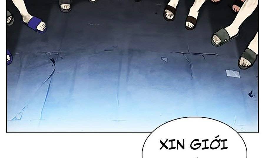 Lookism - Hoán Đổi Diệu Kỳ hoán đổi diệu kỳ - chapter 277 - Upload bởi truyensieuhay.com