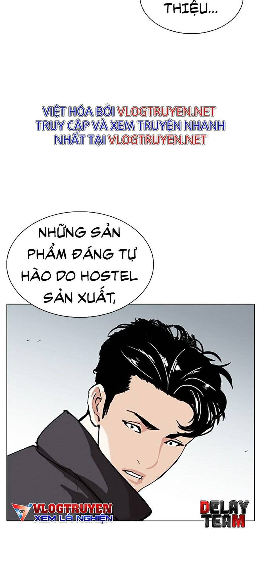 Lookism - Hoán Đổi Diệu Kỳ hoán đổi diệu kỳ - chapter 277 - Upload bởi truyensieuhay.com