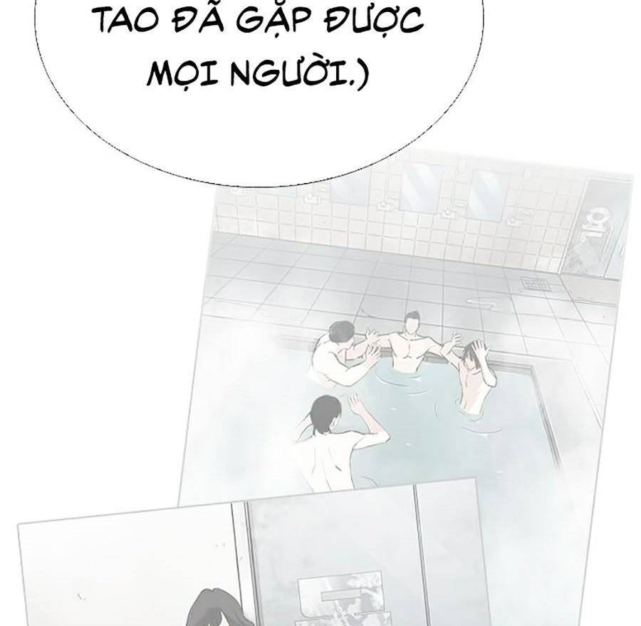 Lookism - Hoán Đổi Diệu Kỳ hoán đổi diệu kỳ - chapter 277 - Upload bởi truyensieuhay.com
