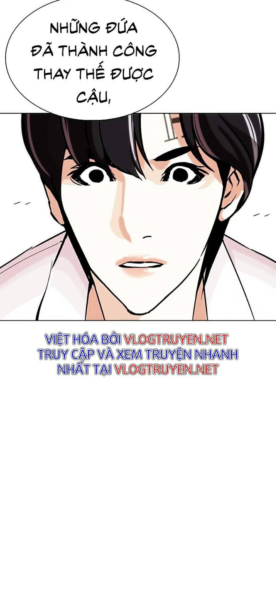 Lookism - Hoán Đổi Diệu Kỳ hoán đổi diệu kỳ - chapter 277 - Upload bởi truyensieuhay.com