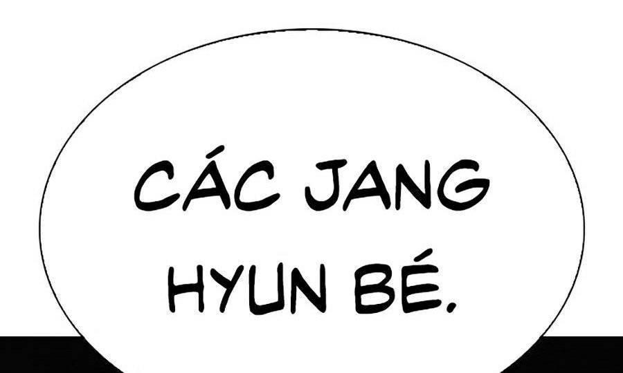 Lookism - Hoán Đổi Diệu Kỳ hoán đổi diệu kỳ - chapter 277 - Upload bởi truyensieuhay.com