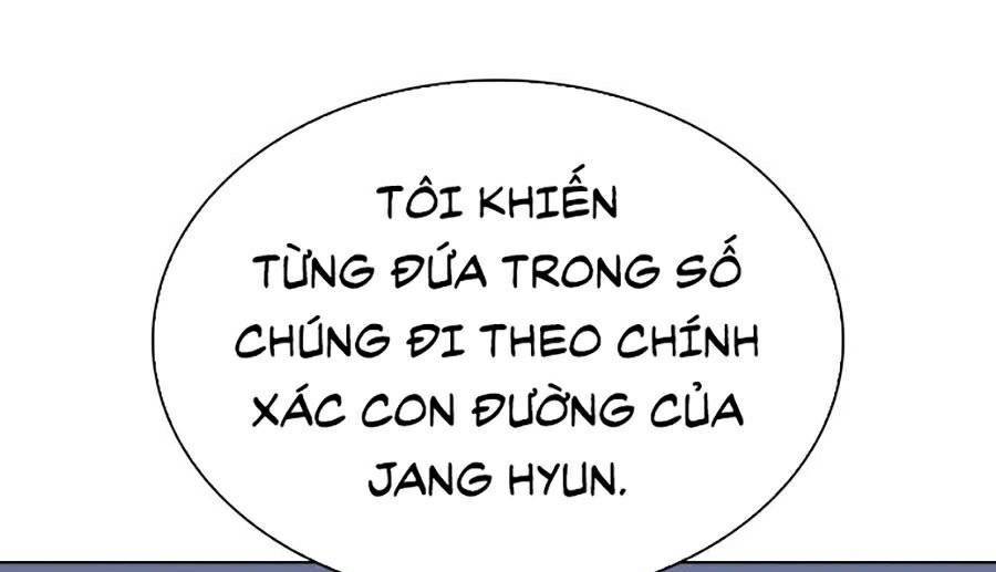 Lookism - Hoán Đổi Diệu Kỳ hoán đổi diệu kỳ - chapter 277 - Upload bởi truyensieuhay.com