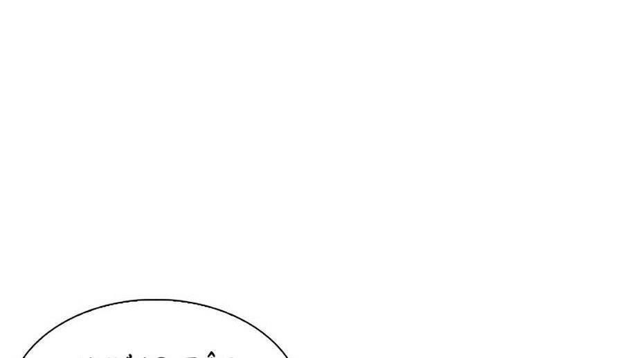 Lookism - Hoán Đổi Diệu Kỳ hoán đổi diệu kỳ - chapter 277 - Upload bởi truyensieuhay.com