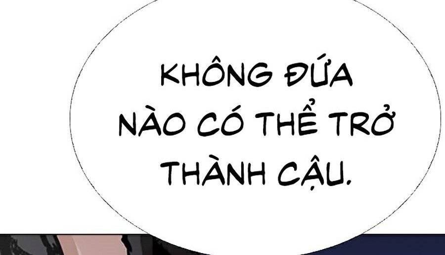 Lookism - Hoán Đổi Diệu Kỳ hoán đổi diệu kỳ - chapter 277 - Upload bởi truyensieuhay.com
